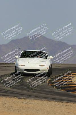 media/Mar-29-2025-Pro Autosports (Sat) [[89b1c017ad]]/3-New Members-Red Group/Session 4 (Turn 12)/